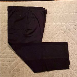 Mens Trousers